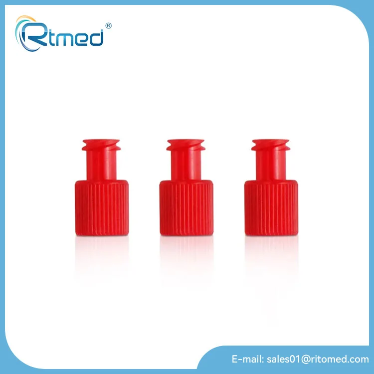 Combi Stopper