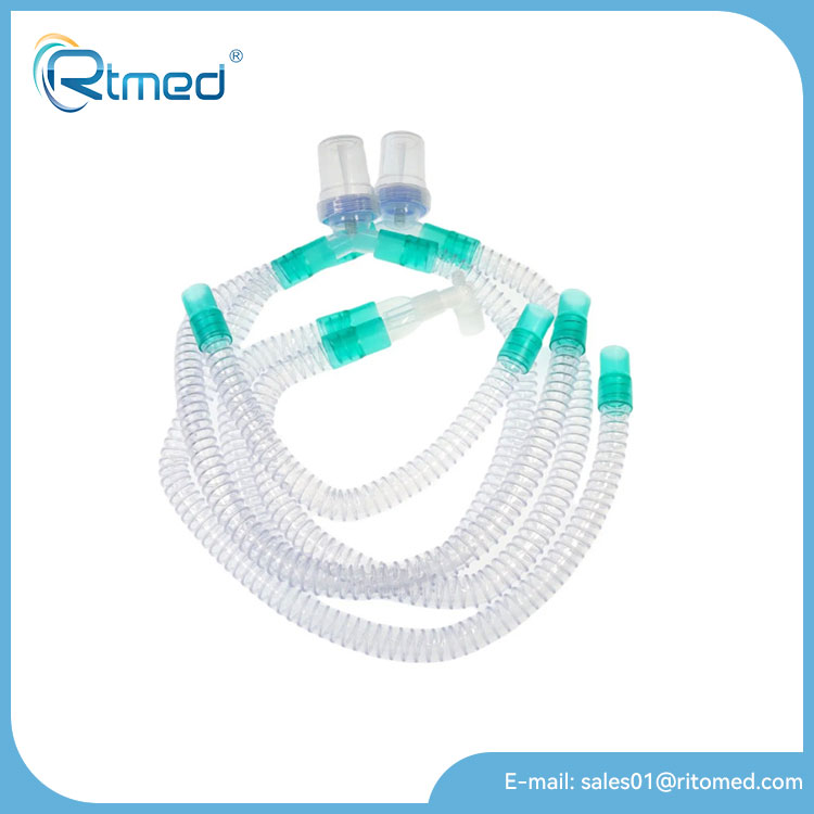 Breathing Circuit