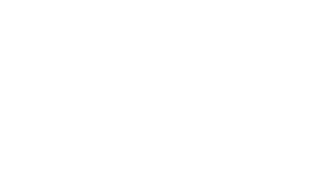 biopince ultra logo