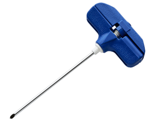 Bone Access Needle