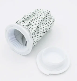 Medical Ice Bag