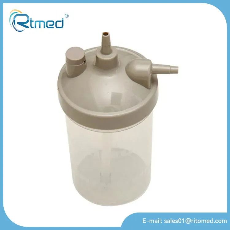 Is a humidifier good for the body?
