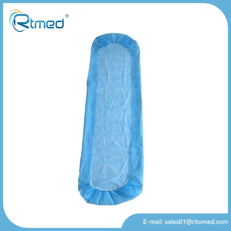 Non Woven Bedcover