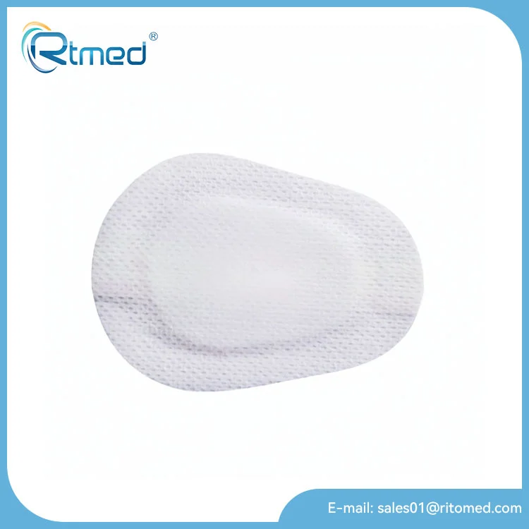 Eye Pad