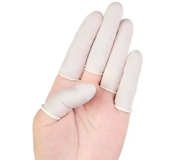 Finger Cots