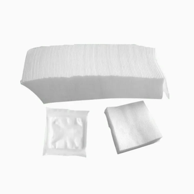 Non Woven Swab