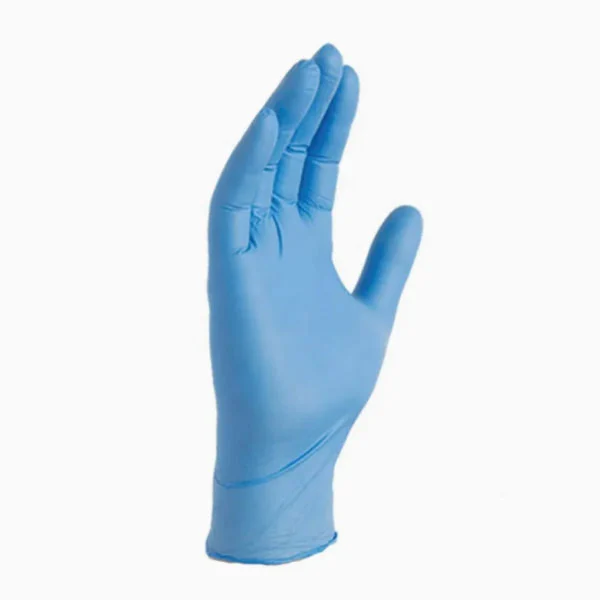Nitrile Examination Gloves