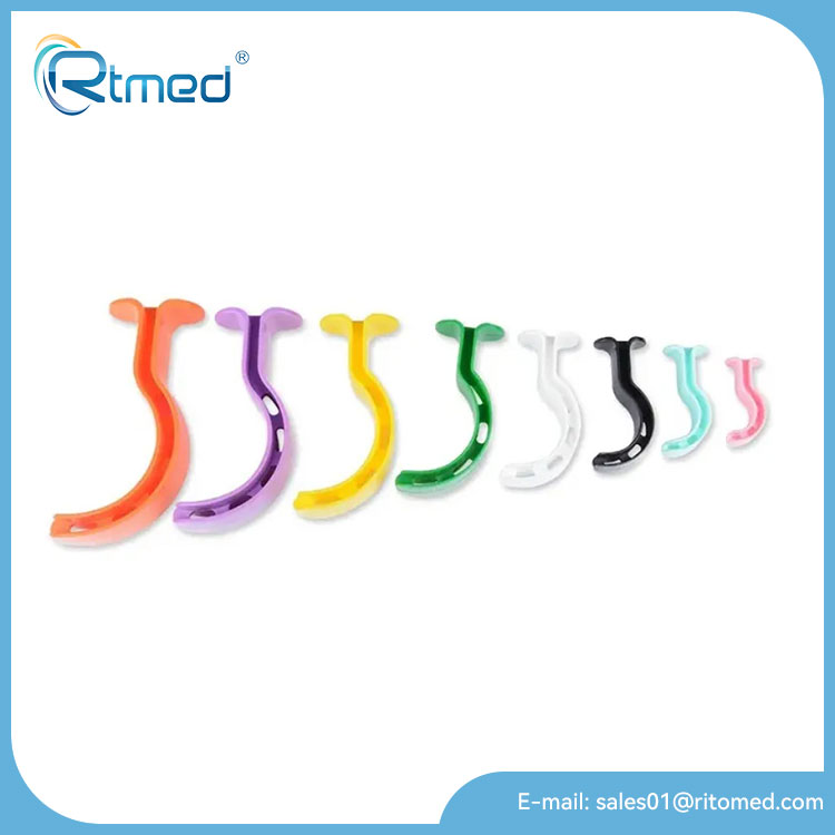 Berman Airway