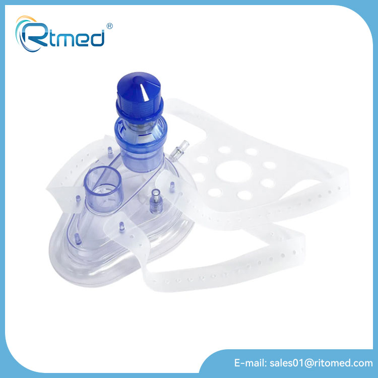 CPAP Mask