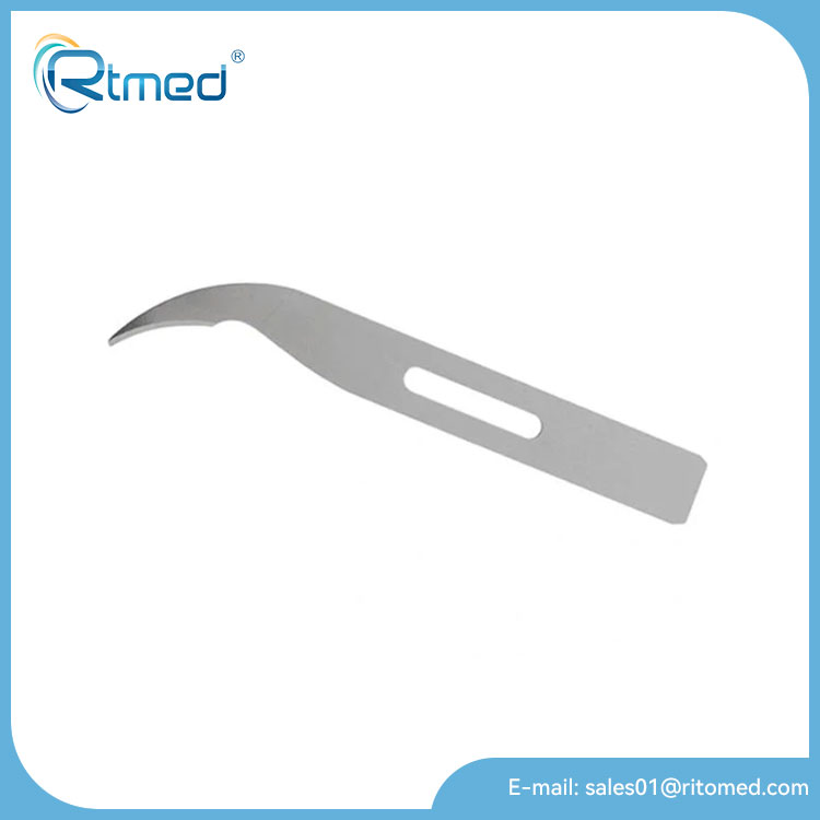 Stitch Cutter Blade