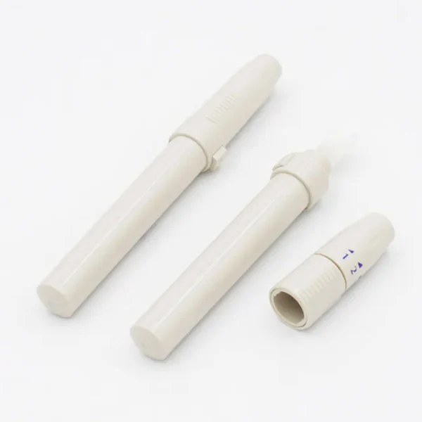 Lancet Device