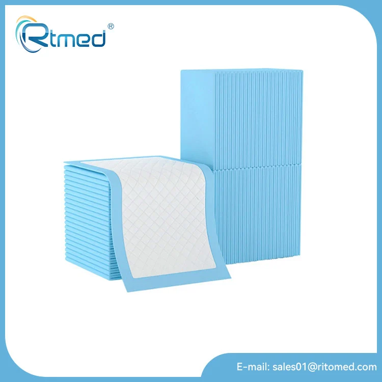 Disposable Underpad