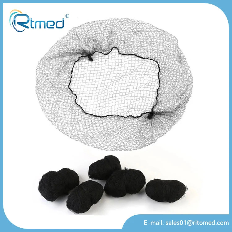 Net Cap