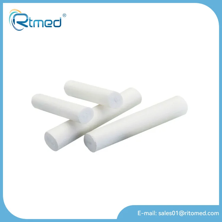 Gauze Bandage