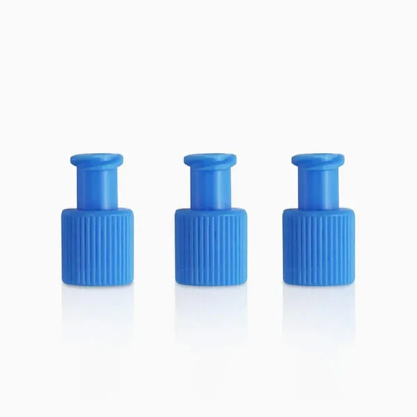 Combi Stopper