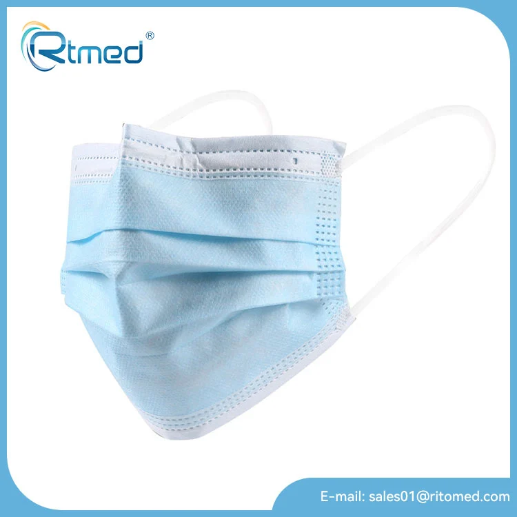 Surgical Mask