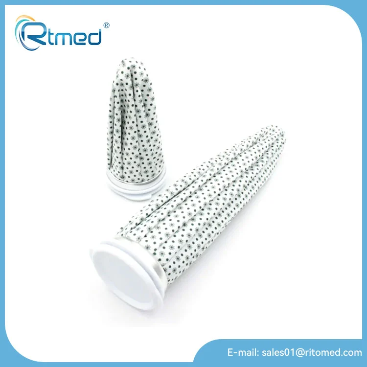 Medical Ice Bag