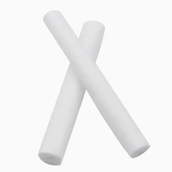 Gauze Bandage