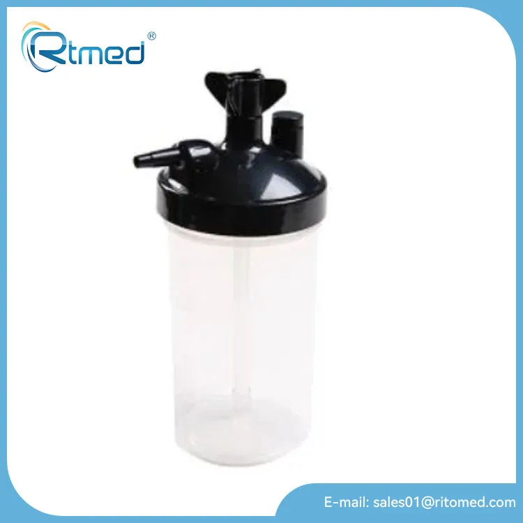 What is a Medical Humidifier?