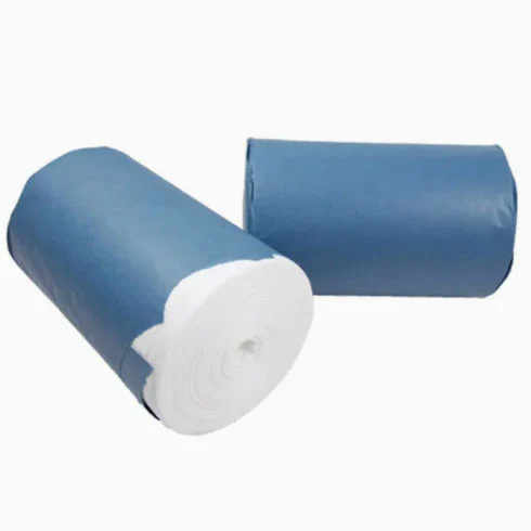 Gauze Roll