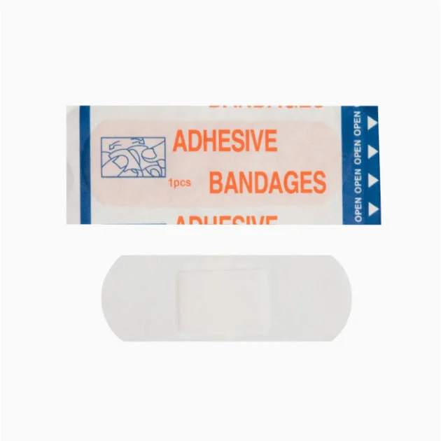 Wound Adhesive Plaster