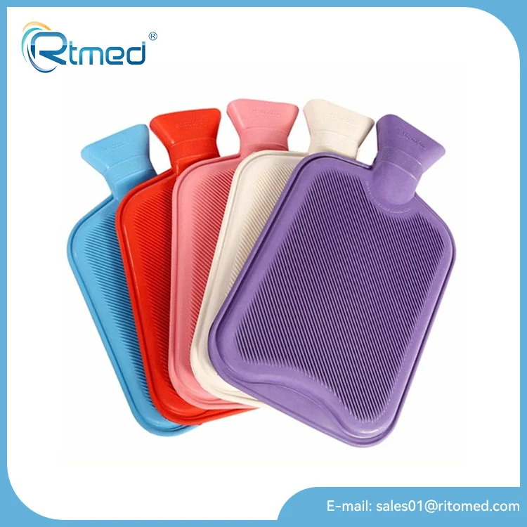Hot Water Bottles