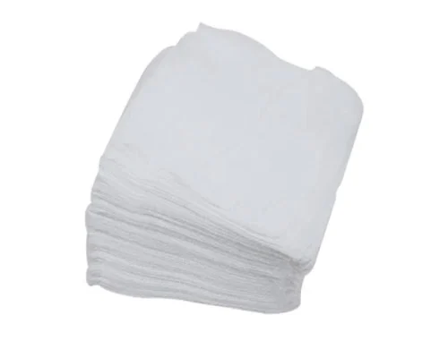 Gauze Swab