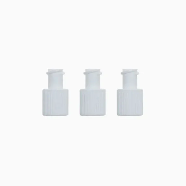 Combi Stopper