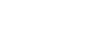 scorpion logo