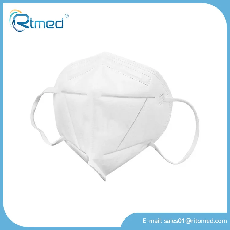 N95 Face Mask