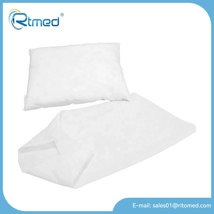 Non Woven Pillowcase
