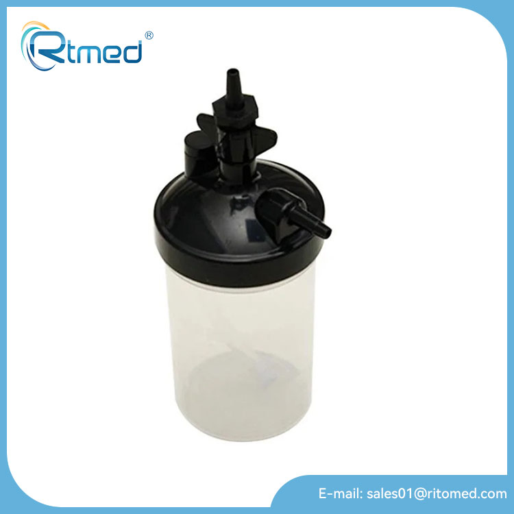 100ml Humidifier
