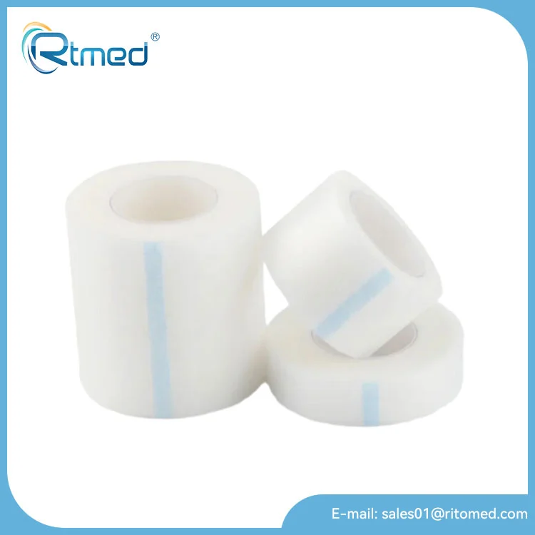 PE Surgical Tape