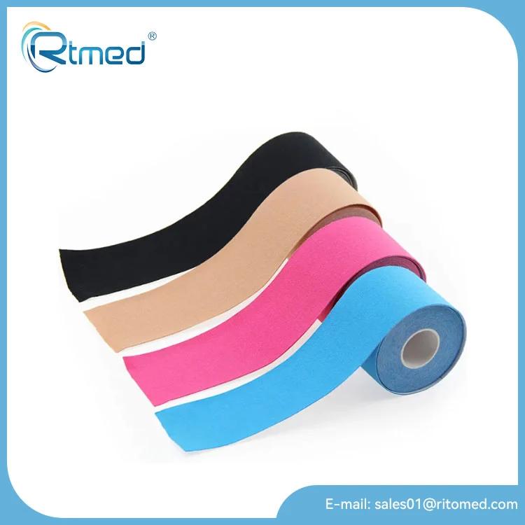 Muscle Tape